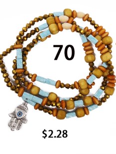 70