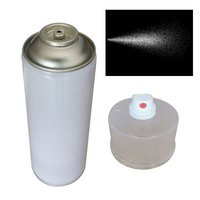 Machine semi-automatique d'irrigation par pulvérisation pour le remplissage de peinture automobile et de savon liquide avec emballage papier, compatible 220V/110V