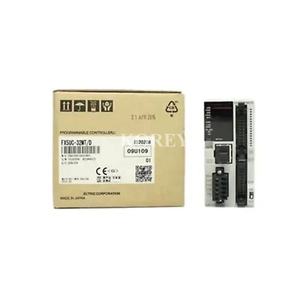 <span class=keywords><strong>FX5U</strong></span> ชุด PLC โมดูล FX5UC-<span class=keywords><strong>32MT</strong></span>/D FX5UC-<span class=keywords><strong>32MT</strong></span>/<span class=keywords><strong>DSS</strong></span> - Product Image 5