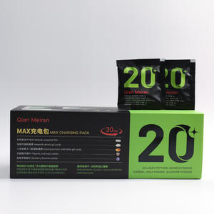 Pack complet de multivitamines pour hommes, 20+ multivitamines et minéraux, complément nutritionnel complet, vitamines pour hommes - Product Image 1