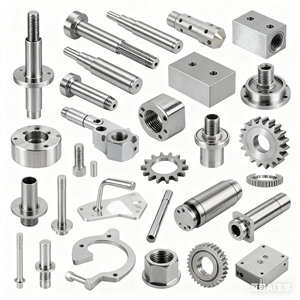 OEM Xe Đạp Phụ Kiện Ebike bộ phận thép không gỉ tấm kim loại chế tạo dịch vụ cắt <span class=keywords><strong>laser</strong></span> giá thấp <span class=keywords><strong>CNC</strong></span> gia công toàn cầu - Product Image 5