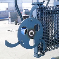Bateau de nettoyage automatique des rivières, machine flottante de collecte des déchets pour lacs et étangs, ramasseur de déchets de surface, cueilleur de déchets