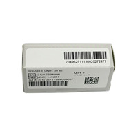 Unidad Receptora RIC Oticon Minifit 3R 85 Modelo A070401-406/A070401-407 para Conversión de Señal de Audio
