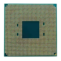 Intel Core I5-12400F Baru 6 Core 12 Thread 2.5GHz 64-bit 10nm 65W LGA1700 CPU Desktop