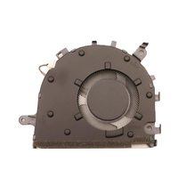 Ventilateur de refroidissement du processeur pour ordinateur portable Lenovo IdeaPad 3 14IAU7 3 14ABA7 V14 G3 IAP ABA S14 G3 IAP 82TU 5F10S14005 5F10S14004 5F10S14003 Neuf