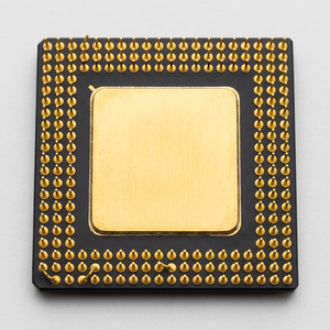 Recién Llegado: Chatarra de CPU de Cerámica Dorada de Primera Calidad, Grado Superior, Lista para la Venta, Chatarra de CPU para Computadoras, Procesadores Disponibles Ahora - Product Image 1