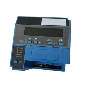 Unidad de Control de Quemador SERIE 7800 de Buena Calidad Directamente de Fábrica RM7800L1079 - Product Image 4