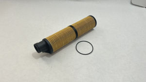 ตัวกรองคอมเพรสเซอร์แยกอากาศ/น้ำมัน1622365200เข้ากันได้กับคอมเพรสเซอร์อุตสาหกรรมหลายประเภท - Product Image 3