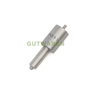 DIESEL phun vòi phun bdll150s6435 <span class=keywords><strong>hl140s25c544</strong></span> bdll150s6457 bdll150s6472 dlla150s6476 bdll150s6506 phụ tùng ô tô - Product Image 3