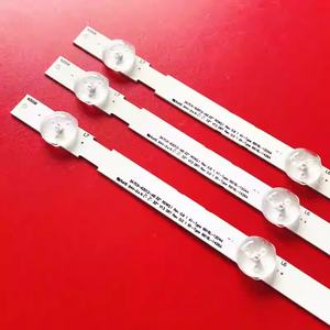 ไฟแบ็คไลท์ทีวี LED LG 32 นิ้ว รุ่น HX-NO.708 ขนาด 32" ROW2.1 REV0.9 1 A1-Type 6916L-1204A สำหรับ LG 32LN5100 32LN540B - Product Image 3