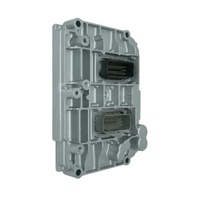5268442 5268442RX Nuevo Módulo de Control del Motor CM2200 Original ECU ECM Programación Gratuita para Motor Dodge Ram 2500 3500 6.7L ISB