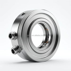 FS-N11P ไฟเบอร์เซนเซอร์ สายเคเบิลขยายสัญญาณดิจิตอล ชนิด PNP เอาต์พุตความเร็วสูง พร้อม AI ในตัว 24V ของแท้ ใหม่แกะกล่อง มีสินค้าพร้อมส่งเร็ว - Product Image 4
