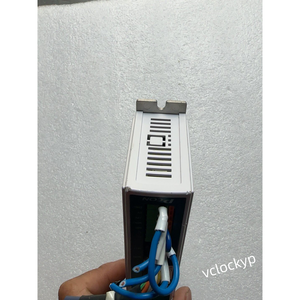 Controlador de Posición IAI PCON-C-42PI-CC-0-0-H Usado - Product Image 5