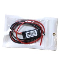 Pelacak Mini AirTAG Bluetooth untuk Aplikasi IOS, Aplikasi Android, Pelacakan Online, Koneksi Kabel, dengan Platform Gratis