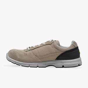 DIADORA UTILITY - 701.175305-C8149/42 Chaussures de sécurité RUN TEXT LOW S1P SRC ESD, marron CHAUSSURES DE SÉCURITÉ ET FORMATEURS DE SÉCURITÉ - Product Image 3