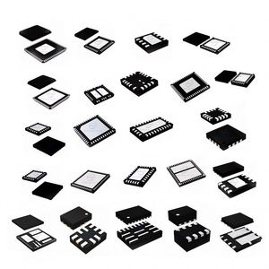 2026 ซีรีส์ CN5860-750BG1521-NSP-Y ดั้งเดิมใหม่ - Product Image 1