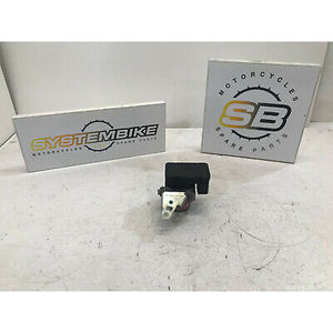 Carena Posteriore Sinistra Compatibile per HONDA X-ADV 750 2017-2020 - Product Image 1
