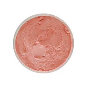 Poudre de fruit de kaki naturelle de haute qualité en gros ODM/OEM, poudre de jus de kaki - Product Image 2