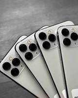 Teléfonos Móviles Originales para 11 Pro 128GB 256GB, 11Pro Desbloqueados, Batería de Alta Calidad, Casi Perfectos