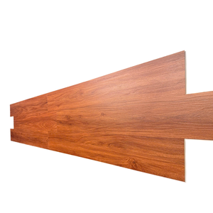 Modern Design Marble Stone Look PVC Vinyl Flooring <b>Sheets</b> Scratch Resistant Luxury Vinyl <b>Tile</b> LVT Floor for Office Use - Product Image 1