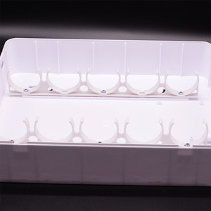 Ultrafiltration <b>Water</b> Purifier Shell 16L Multi Stage Filtration Household Direct <b>Drinking</b> <b>Water</b> Machine Box Type - Product Image 2