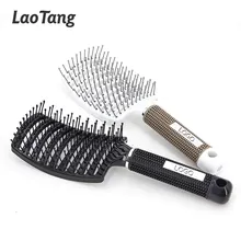 Best Quality Hair Ventilating Needle For Wig Making Crochet Hook Tools  Transparent Holder Hair Ventilating Lace Wigs Pins