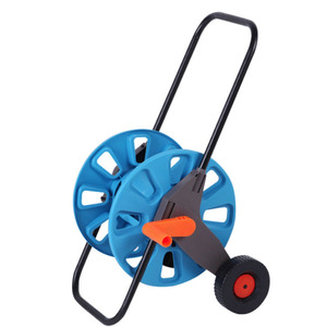 <span class=keywords><strong>Enrouleur</strong></span> de <span class=keywords><strong>tuyau</strong></span> d'<span class=keywords><strong>arrosage</strong></span> portable, chariot porte-<span class=keywords><strong>tuyau</strong></span>, <span class=keywords><strong>enrouleur</strong></span> de <span class=keywords><strong>tuyau</strong></span> d'eau - Product Image 2