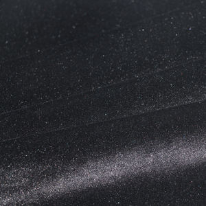 90 पॉलिएस्टर 10 स्पैन्डेक्स कपड़ा बराबर ताना बुनाई काले पंख मखमल की पोशाक कपड़े खिंचाव बुना हुआ खेलों कपड़े - Product Image 4