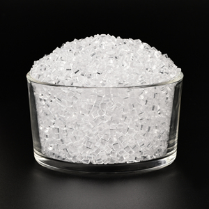 Dòng chảy cao mục đích chung <span class=keywords><strong>ABS</strong></span> sd758s chi phí-hiệu quả ép phun vật liệu - Product Image 1