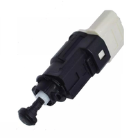 Interrupteur de feu stop Sylion Auto NEUF pour RENAULT LAGUNA II CLIO 8200276361