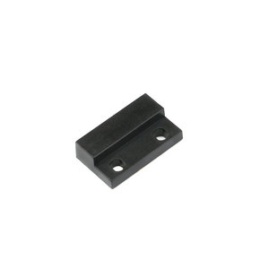 เซ็นเซอร์แม่เหล็กแบบเปิดปกติ รุ่น PS-3150 สำหรับประตูและหน้าต่าง ระยะตรวจจับ 1-40 มม. - Product Image 4