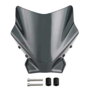 RACEPRO, <span class=keywords><strong>precio</strong></span> al por mayor, accesorios de alta calidad, piezas personalizadas modificadas para motocicleta, accesorios para <span class=keywords><strong>Ducati</strong></span> Monster <span class=keywords><strong>1200</strong></span> - Product Image 6