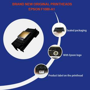 เครื่องพิมพ์ DTF แบบอิงค์เจ็ท รุ่น <span class=keywords><strong>A3</strong></span> ใช้หัวพิมพ์ <span class=keywords><strong>Epson</strong></span> XP600 สำหรับพิมพ์ฟิล์ม PET ลงบนเสื้อยืด - Product Image 3