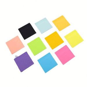 Colorful Leather Grain Paper for Office Use A3 <b>A4</b> A5 Size Embossed Leather Grain Cover for <b>File</b> Folder and Binding Book - Product Image 1