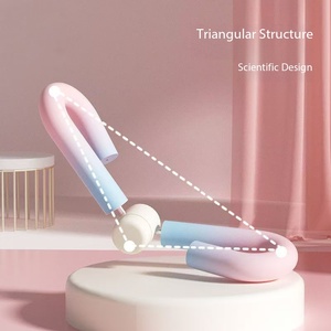 <span class=keywords><strong>Attrezzo</strong></span> <span class=keywords><strong>per</strong></span> l'allenamento dei muscoli del pavimento pelvico, clip <span class=keywords><strong>per</strong></span> l'<span class=keywords><strong>interno</strong></span> <span class=keywords><strong>coscia</strong></span>, attrezzatura yoga, clip <span class=keywords><strong>per</strong></span> gambe snelle, <span class=keywords><strong>per</strong></span> donne, attrezzatura fitness <span class=keywords><strong>per</strong></span> gambe <span class=keywords><strong>da</strong></span> <span class=keywords><strong>casa</strong></span> - Product Image 4