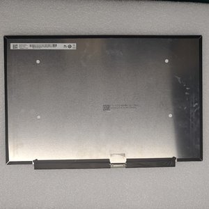 Nueva pantalla lcd WUXGA de 14,0 pulgadas para Lenovo ThinkPad T14 Gen 5 21MC 21MD 21ML 21MN, panel de pantalla para portátil 1920x1200 30PIN - Product Image 1