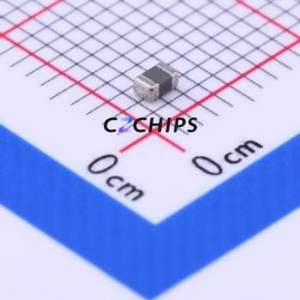 Inducteur de puissance MPB201210T-2R2M-NA2 SMD (Inductance : 2,2 µH) (Précision : 20 % Courant nominal : 1,1 A) - Product Image 1