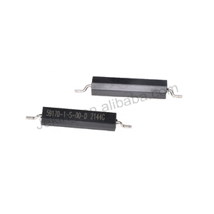 Interrupteurs magnétiques/Reed <span class=keywords><strong>d</strong></span>'origine Jeking <span class=keywords><strong>59170</strong></span> <span class=keywords><strong>59170</strong></span>-<span class=keywords><strong>1</strong></span>-<span class=keywords><strong>S</strong></span>-<span class=keywords><strong>00</strong></span>-<span class=keywords><strong>D</strong></span> - Product Image 5