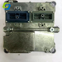 Rebecca 582-6899 5826899 ECM ECU/Controlador para C7.1 C6.4 E320d2 E320gc