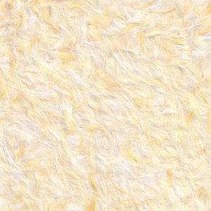 Seidenputz-Symphonie Wandverkleidung Flüssige Tapete Flüssige Tapete Seidenputz-Wandbeschichtung Einfache Installation - Product Image 3