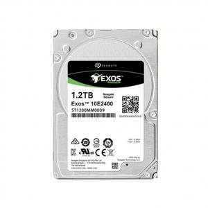 Nouvelle arrivée <span class=keywords><strong>ST8000VN004</strong></span> disque dur 8 To HDD 3.5 "Sata 6 Gb/s - Product Image 3