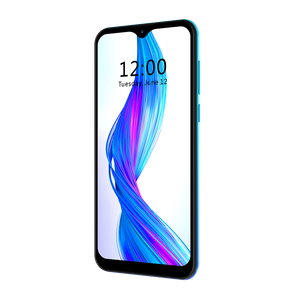 <span class=keywords><strong>FIGI</strong></span> Note 1-Smartphone haute Performance 6 pouces, batterie 4000mAh, 3 go 32 go, puce MTK, caméra 13mp, Mobile - Product Image 1