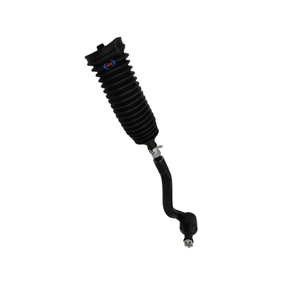 Ensemble <span class=keywords><strong>de</strong></span> biellettes <span class=keywords><strong>de</strong></span> <span class=keywords><strong>direction</strong></span> automobile <span class=keywords><strong>de</strong></span> haute qualité pour Changan UNI-K OEM 3003010-CR01 3003020-CR01 - Product Image 3