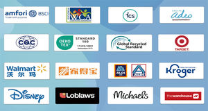 <span class=keywords><strong>Film</strong></span> de lamination PEVA avec support en flanelle, imprimé sur mesure, qualité alimentaire, largeur 180 cm, longueur 200 m - Marque Green Tree pour nappes - Product Image 6