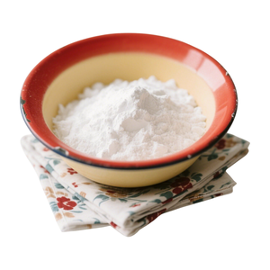 Proveedor chino de CMC para pasta de Impresión textil como portador de tinte y agente espesante - Product Image 5