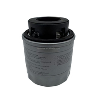 Nuevo Filtro de Aceite 03C115561H 03C115561D W712/94 para Motor 1.2 1.4 TSI Jetta