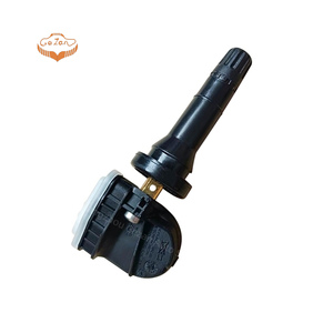 Bon <span class=keywords><strong>prix</strong></span> pour le nouveau capteur de pression des pneus TPMS 52940-Bv100 pour Hyundai Creta H100 pour Kia Ev6 Sonet Sportage <span class=keywords><strong>Alfa</strong></span> <span class=keywords><strong>Romeo</strong></span> Part - Product Image 1