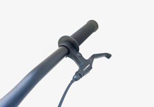 Bicicleta de montaña de color de una sola velocidad, la bicicleta de montaña más vendida del fabricante, bicicleta de montaña todoterreno de 26 pulgadas - Product Image 4