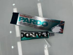 Fabricant de joint en Silicone RTV adhésif et scellant de haute qualité de vente chaude pour l'emballage et la Construction du bois - Product Image 4