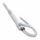 NOUVEAU STOCK OEM Vaisala HMP9 HMP3 HMP7 Sonde compacte d'humidité et de température avec garantie d'un an